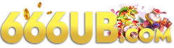 Logo da 666ub