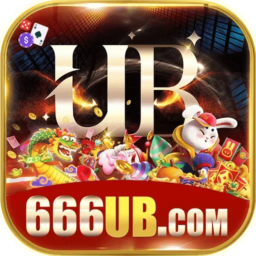 Cassino 666ub - mesas ao vivo e jogos