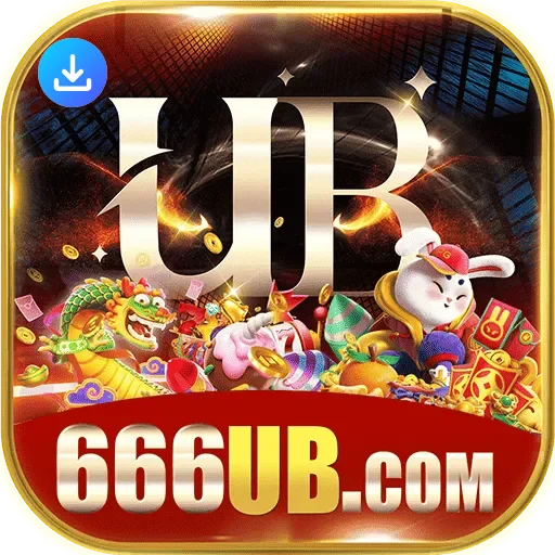Download app 666ub Android iOS