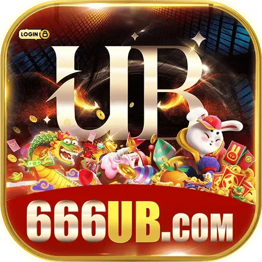 Login 666ub - acesso à conta