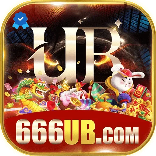 Plataforma 666ub - cassino e apostas