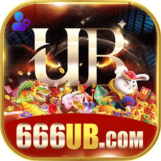 Registro 666ub - cadastro rápido