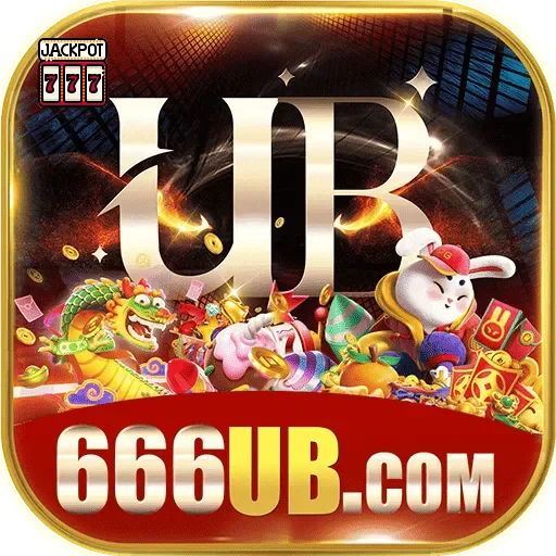 Slots 666ub - Sweet Bonanza e caça-níqueis populares