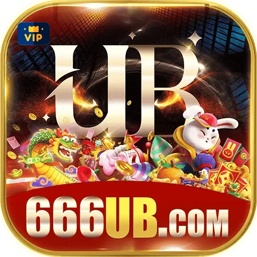 Programa VIP 666ub - benefícios exclusivos