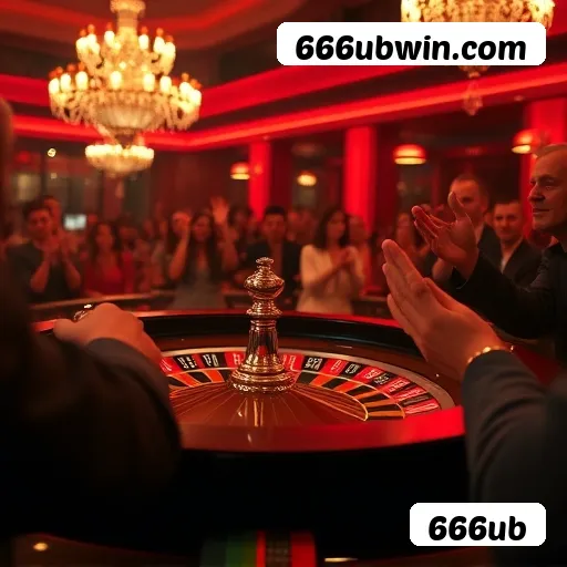 Conta 666ub sincronizada site e app