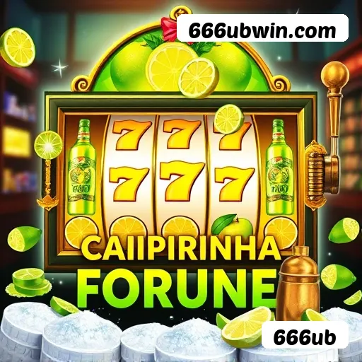 Download app 666ub Android iOS