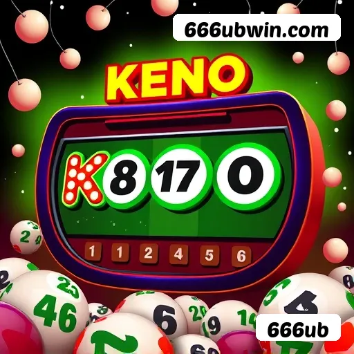 Dúvidas frequentes sobre apostas esportivas na 666ub