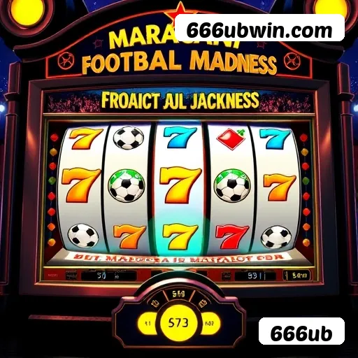 Cassino ao vivo 666ub dealers