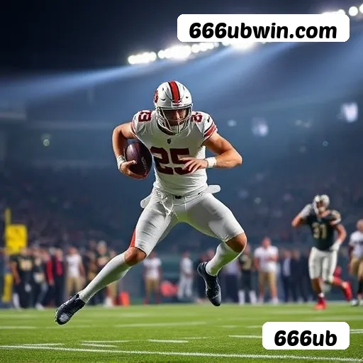 Checklist para avaliar a plataforma 666ub