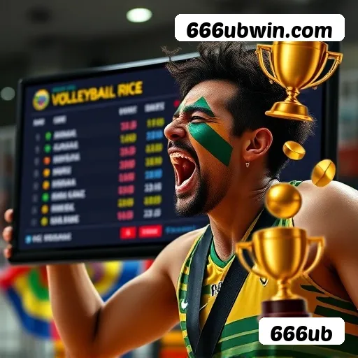 Formulário registro 666ub