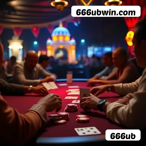 Gates of Olympus slot 666ub