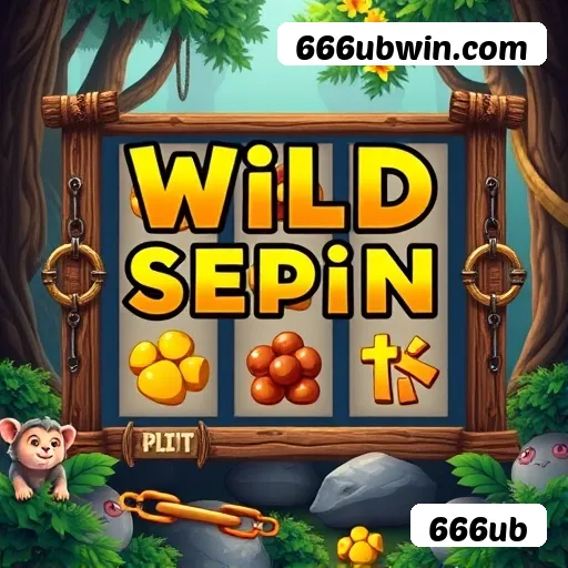 Bônus e prêmios 666ub