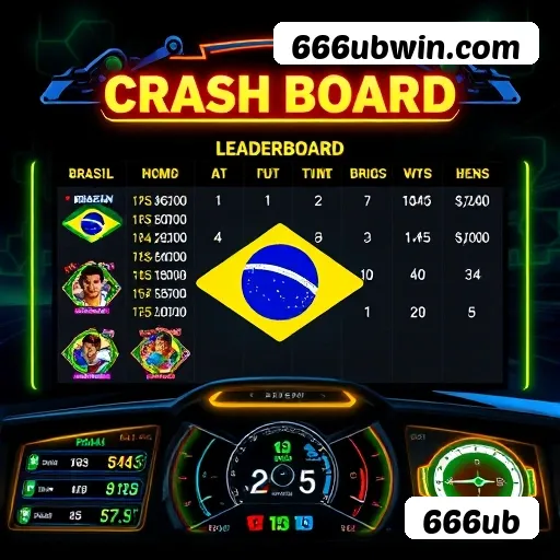 Slots com prêmios 666ub